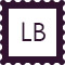 公司名稱 公司名稱