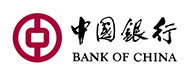 中國(guó)銀行