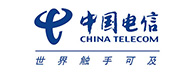 中國(guó)電信