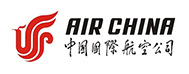 中國(guó)國(guó)際航空公司
