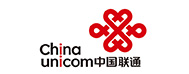 中國(guó)聯(lián)通