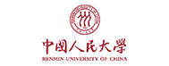 中國(guó)人民大學(xué)
