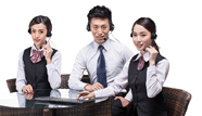 聯(lián)系我們 聯(lián)系我們