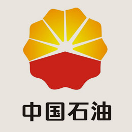 否定事實(shí)上事實(shí)上事實(shí)上事實(shí)上撒是是